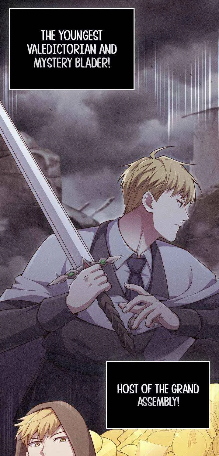 The Lord’s Coins Aren’t Decreasing?! Chapter 179 page 14 - 