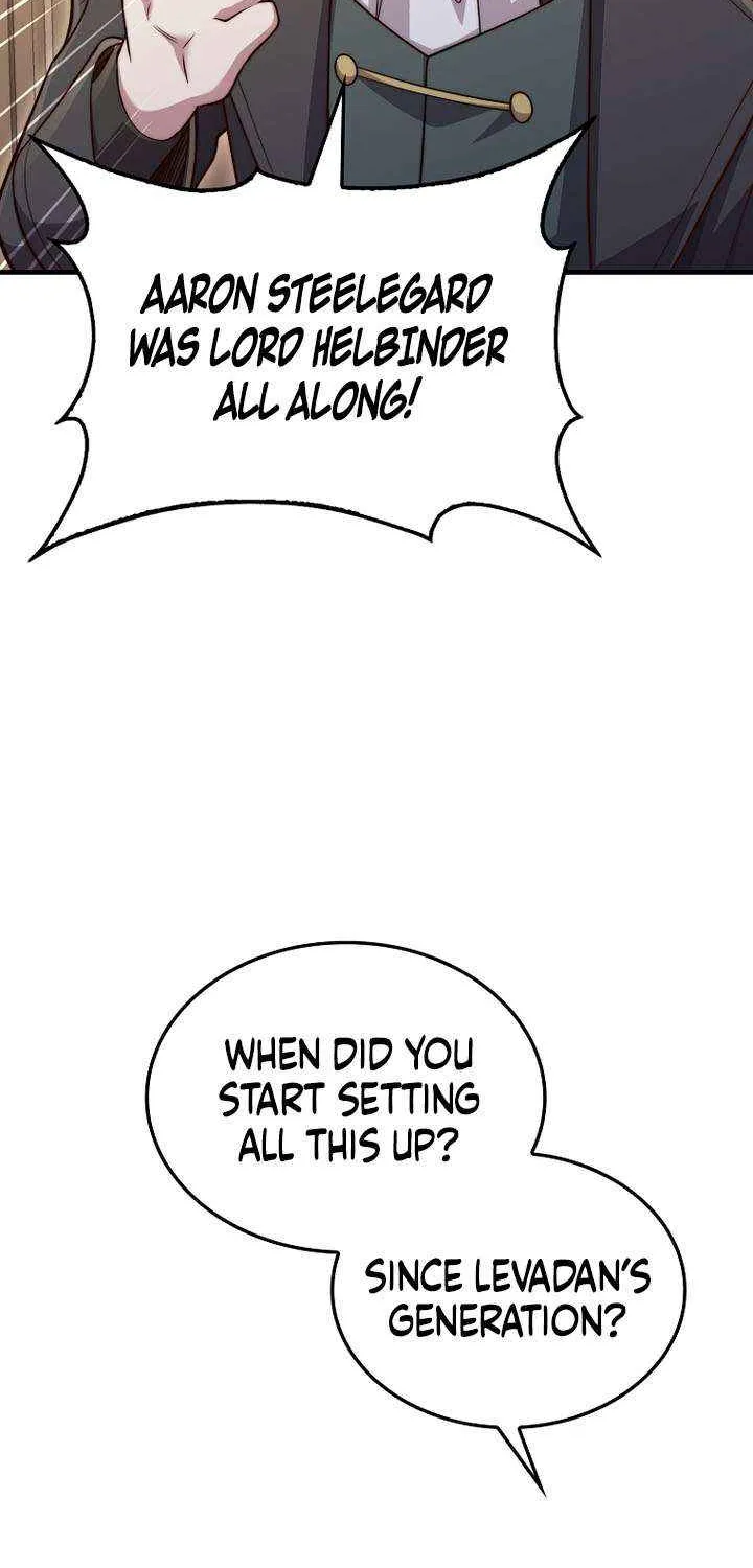 The Lord’s Coins Aren’t Decreasing?! Chapter 179 page 17 - 