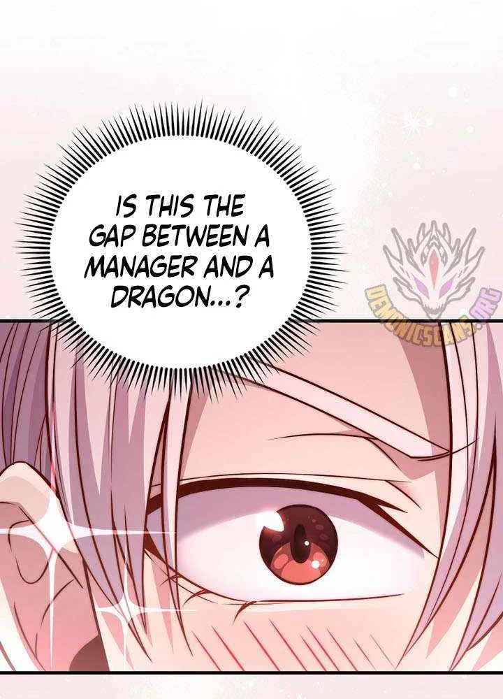 The Lord’s Coins Aren’t Decreasing?! Chapter 179 page 20 - 