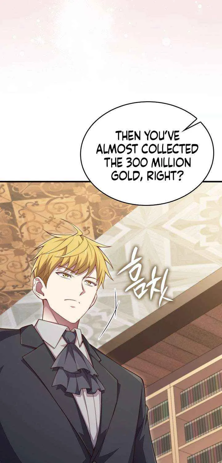The Lord’s Coins Aren’t Decreasing?! Chapter 179 page 21 - 