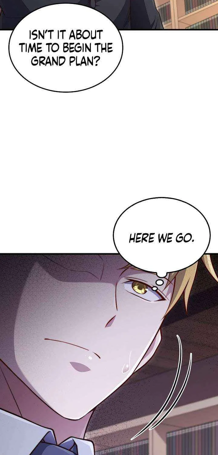 The Lord’s Coins Aren’t Decreasing?! Chapter 179 page 22 - 