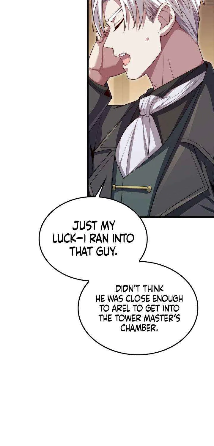 The Lord’s Coins Aren’t Decreasing?! Chapter 179 page 24 - 