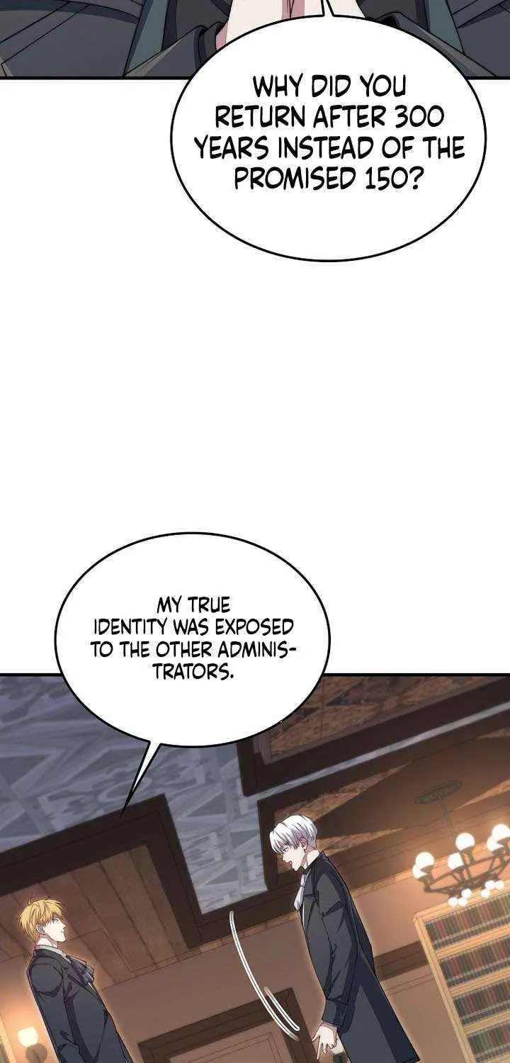 The Lord’s Coins Aren’t Decreasing?! Chapter 179 page 30 - 