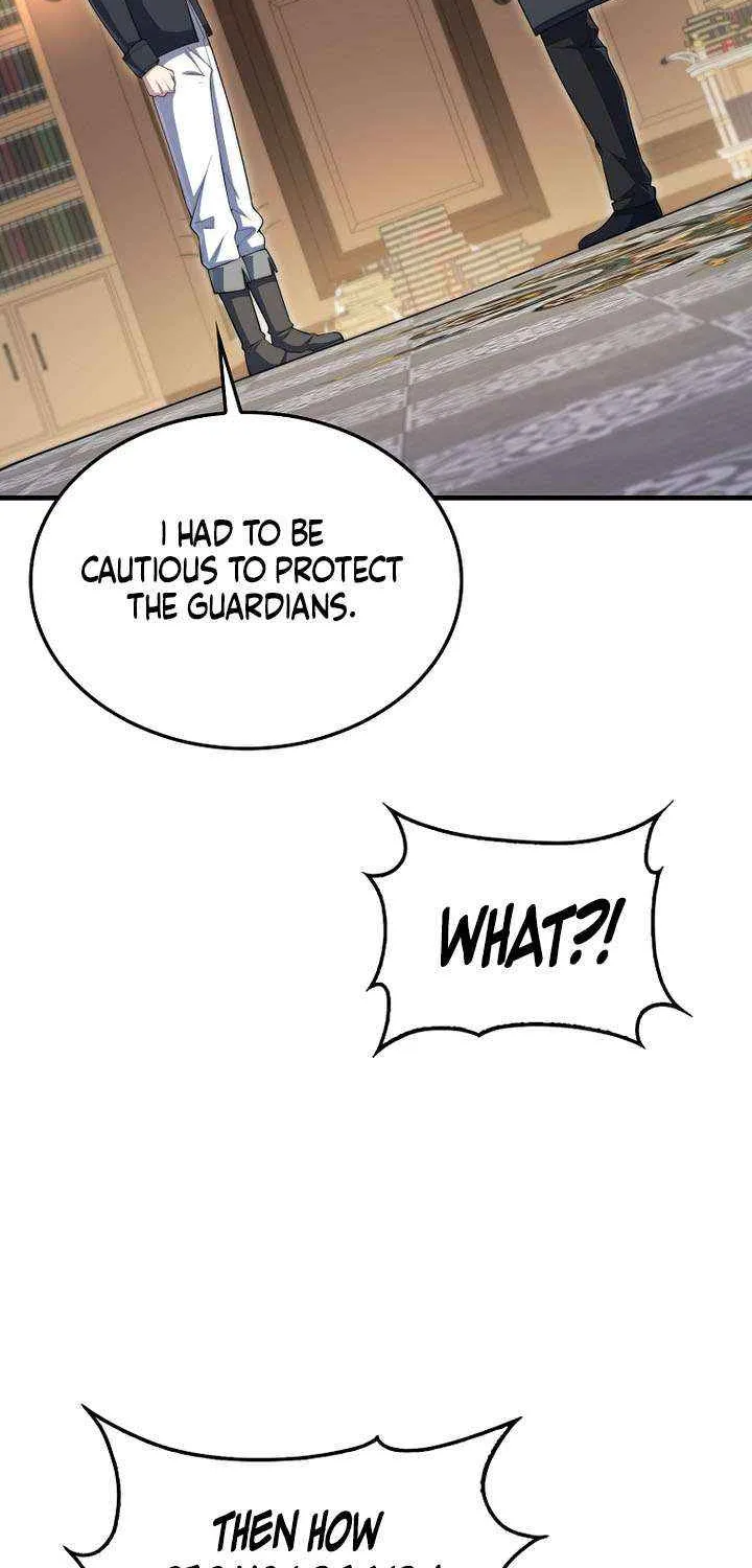 The Lord’s Coins Aren’t Decreasing?! Chapter 179 page 31 - 