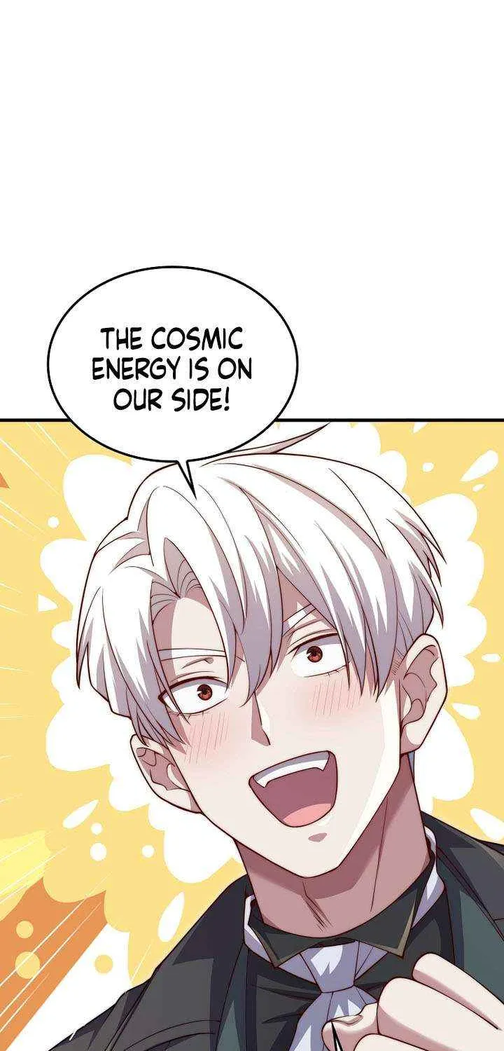 The Lord’s Coins Aren’t Decreasing?! Chapter 179 page 33 - 
