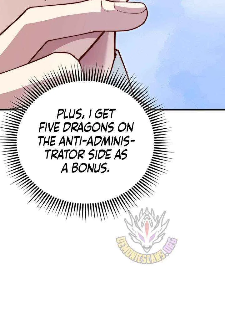 The Lord’s Coins Aren’t Decreasing?! Chapter 179 page 41 - 