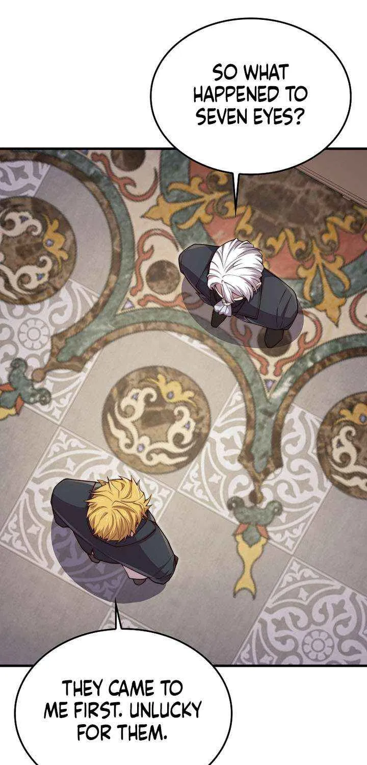 The Lord’s Coins Aren’t Decreasing?! Chapter 179 page 42 - 