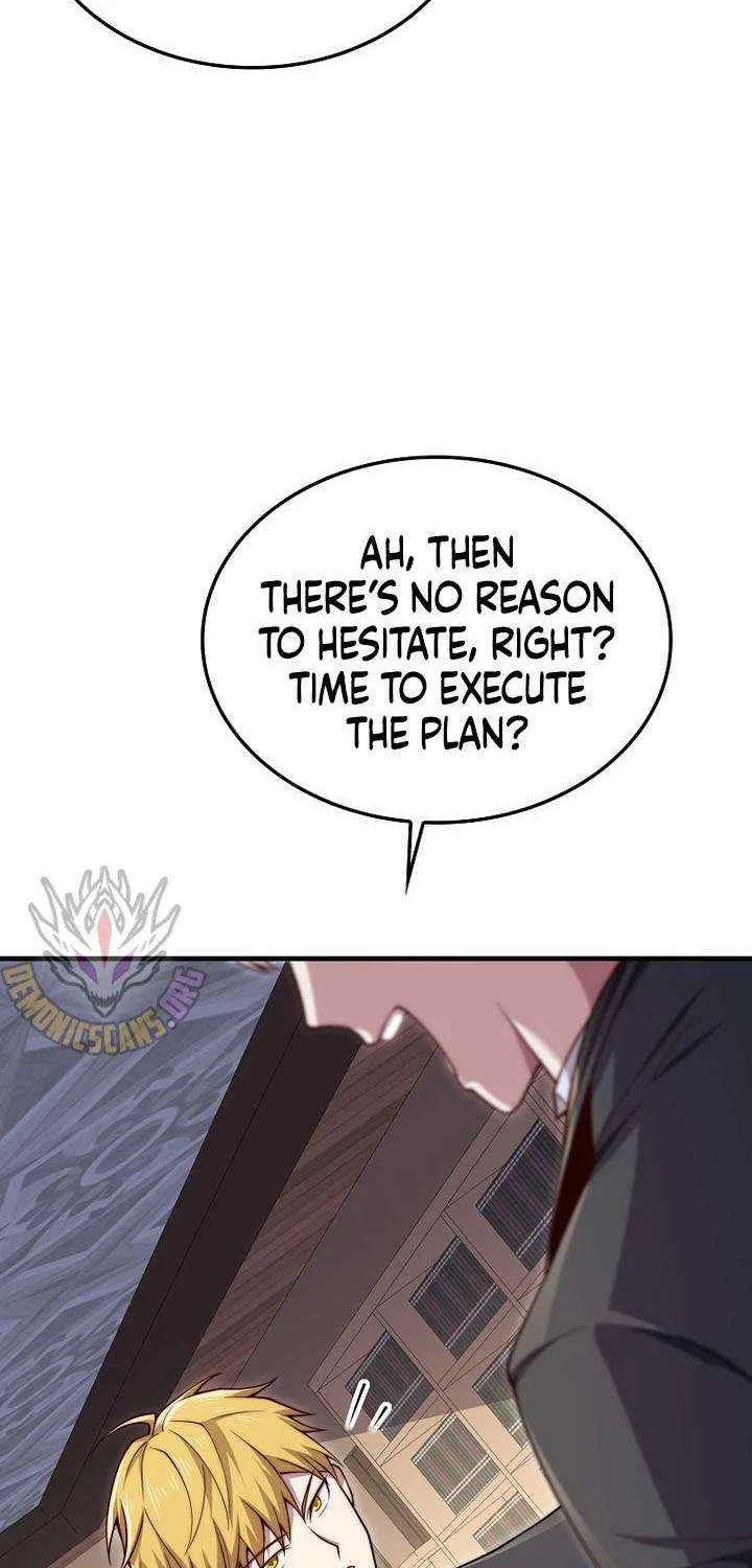 The Lord’s Coins Aren’t Decreasing?! Chapter 179 page 43 - 