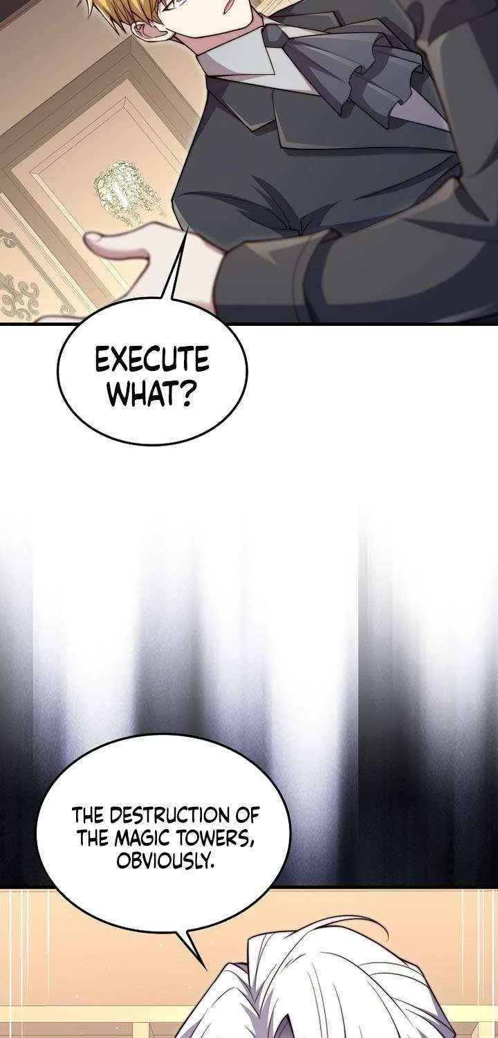 The Lord’s Coins Aren’t Decreasing?! Chapter 179 page 44 - 