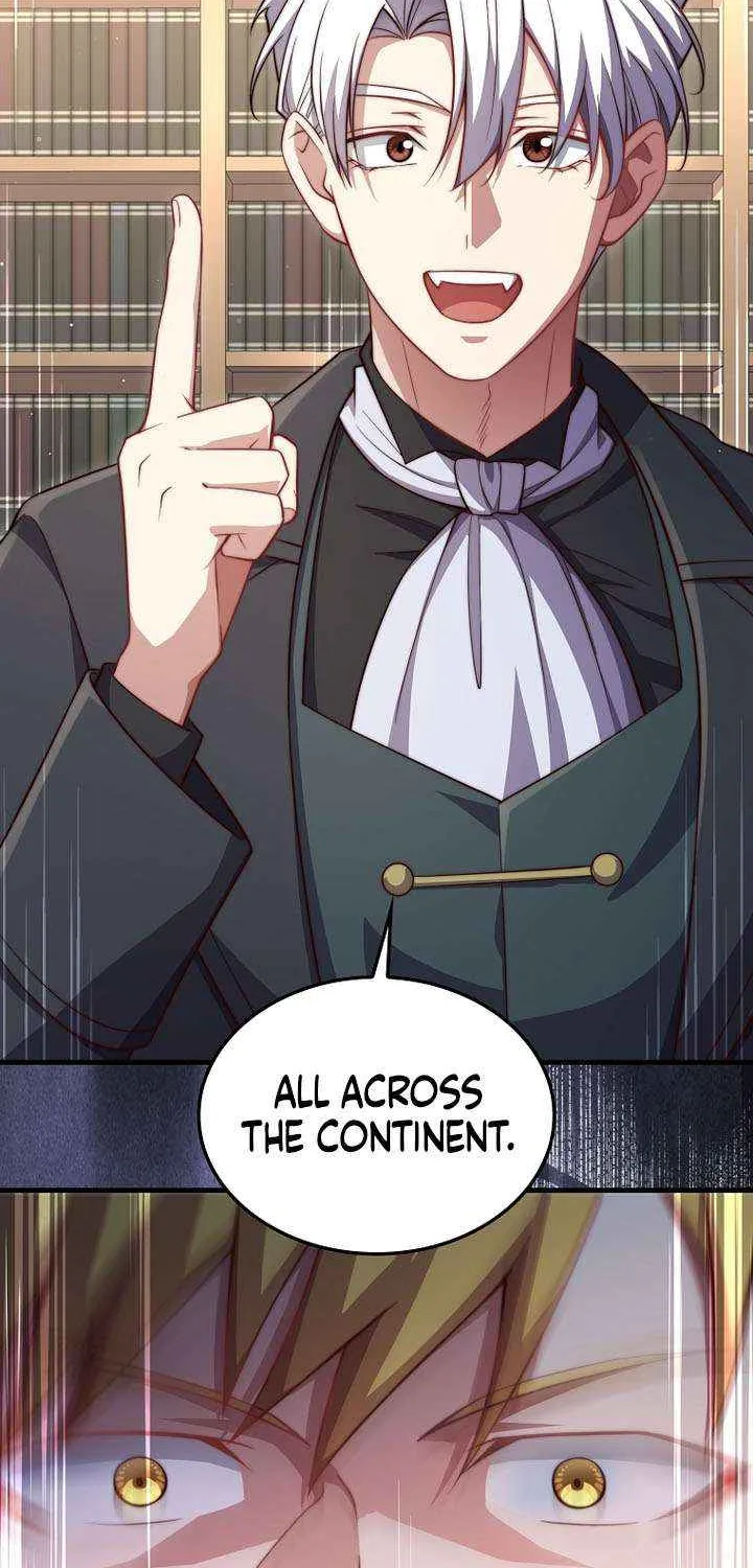 The Lord’s Coins Aren’t Decreasing?! Chapter 179 page 45 - 