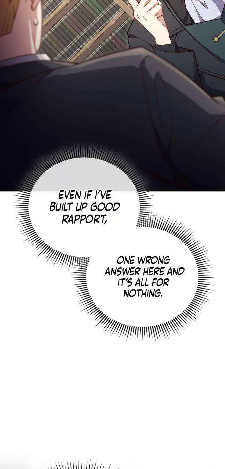 The Lord’s Coins Aren’t Decreasing?! Chapter 179 page 47 - 