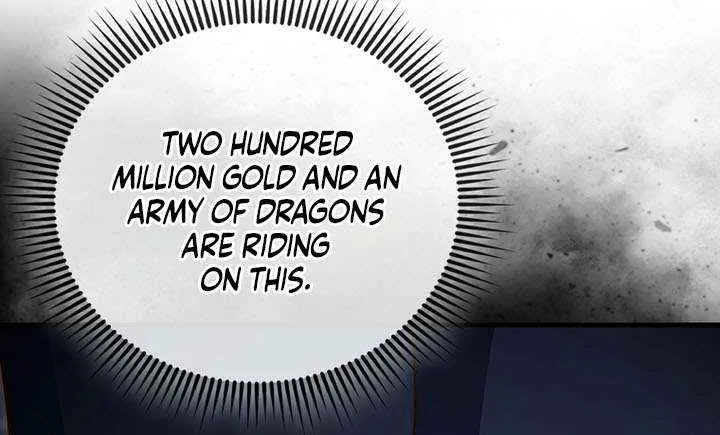 The Lord’s Coins Aren’t Decreasing?! Chapter 179 page 48 - 
