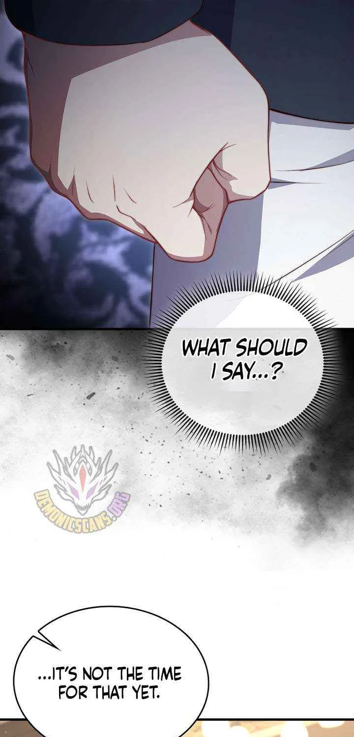 The Lord’s Coins Aren’t Decreasing?! Chapter 179 page 49 - 