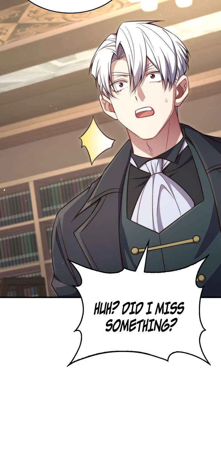 The Lord’s Coins Aren’t Decreasing?! Chapter 179 page 50 - 