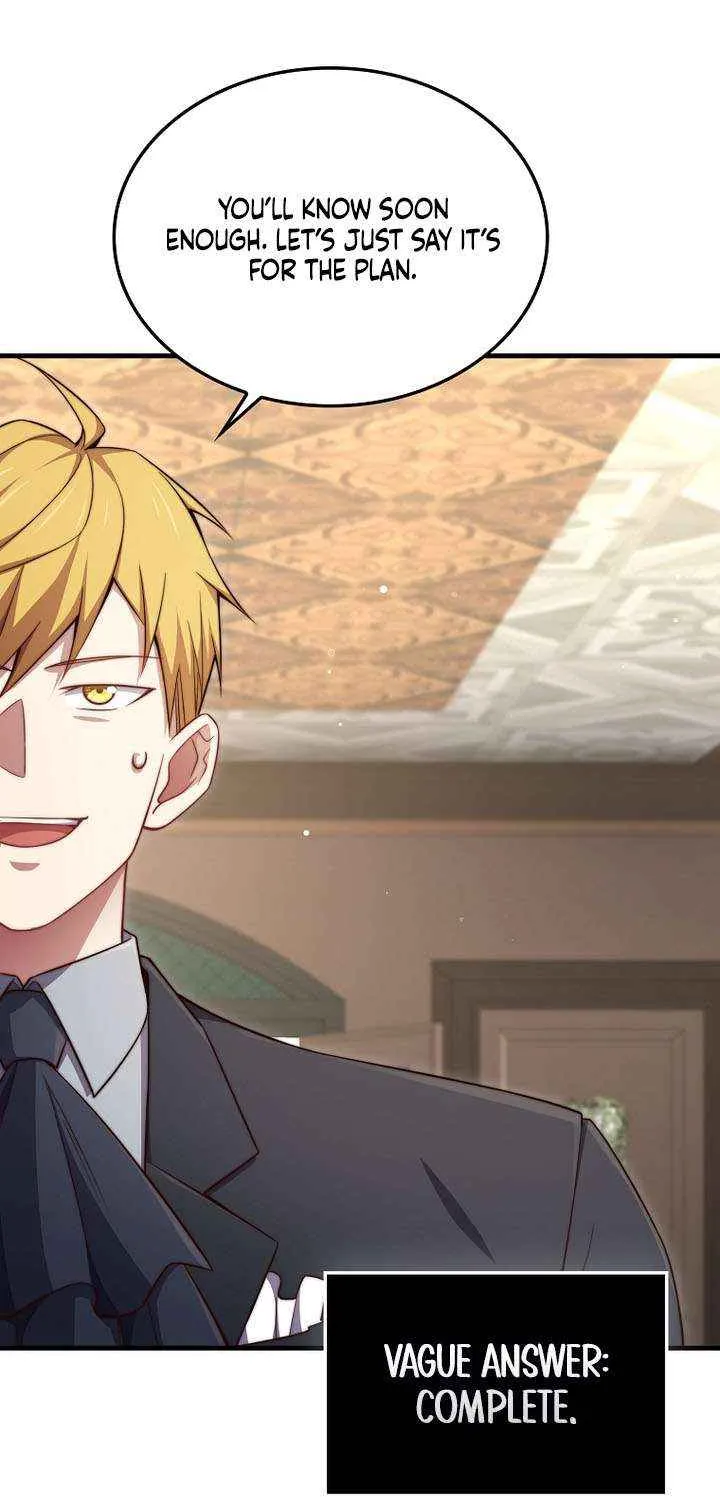 The Lord’s Coins Aren’t Decreasing?! Chapter 179 page 51 - 