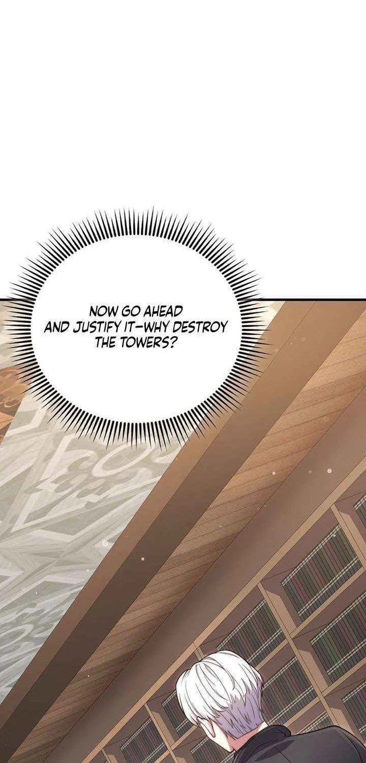 The Lord’s Coins Aren’t Decreasing?! Chapter 179 page 52 - 