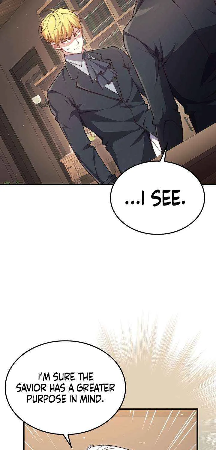 The Lord’s Coins Aren’t Decreasing?! Chapter 179 page 53 - 