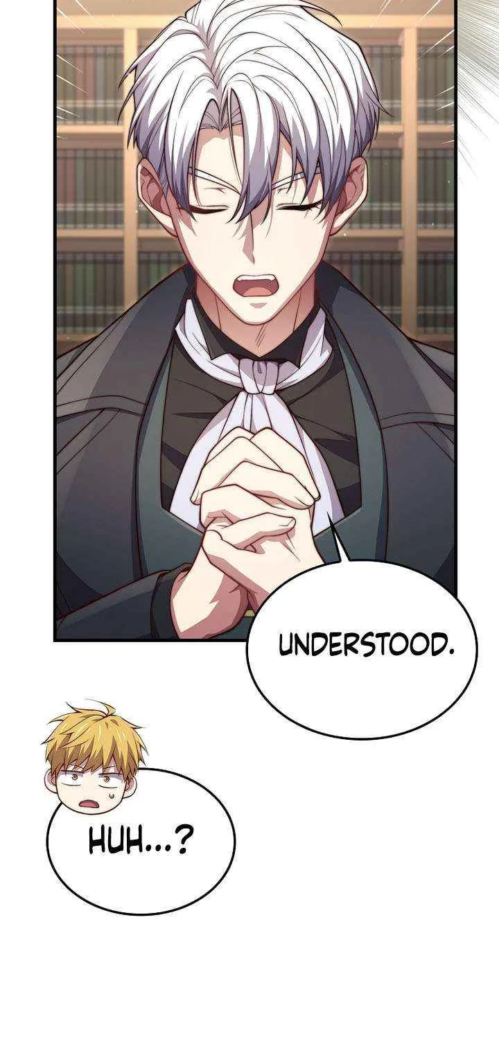 The Lord’s Coins Aren’t Decreasing?! Chapter 179 page 54 - 