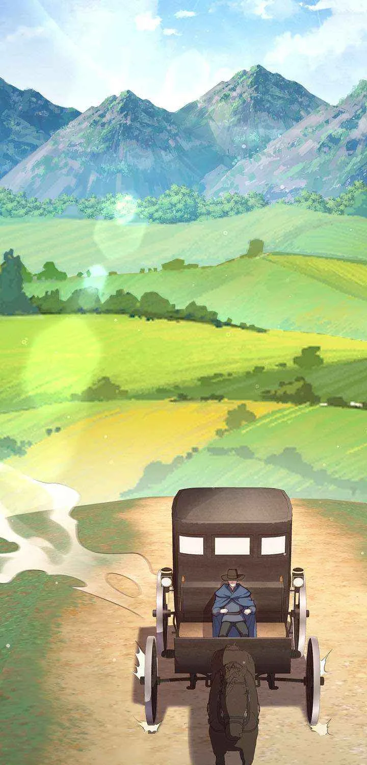 The Lord’s Coins Aren’t Decreasing?! Chapter 179 page 56 - 