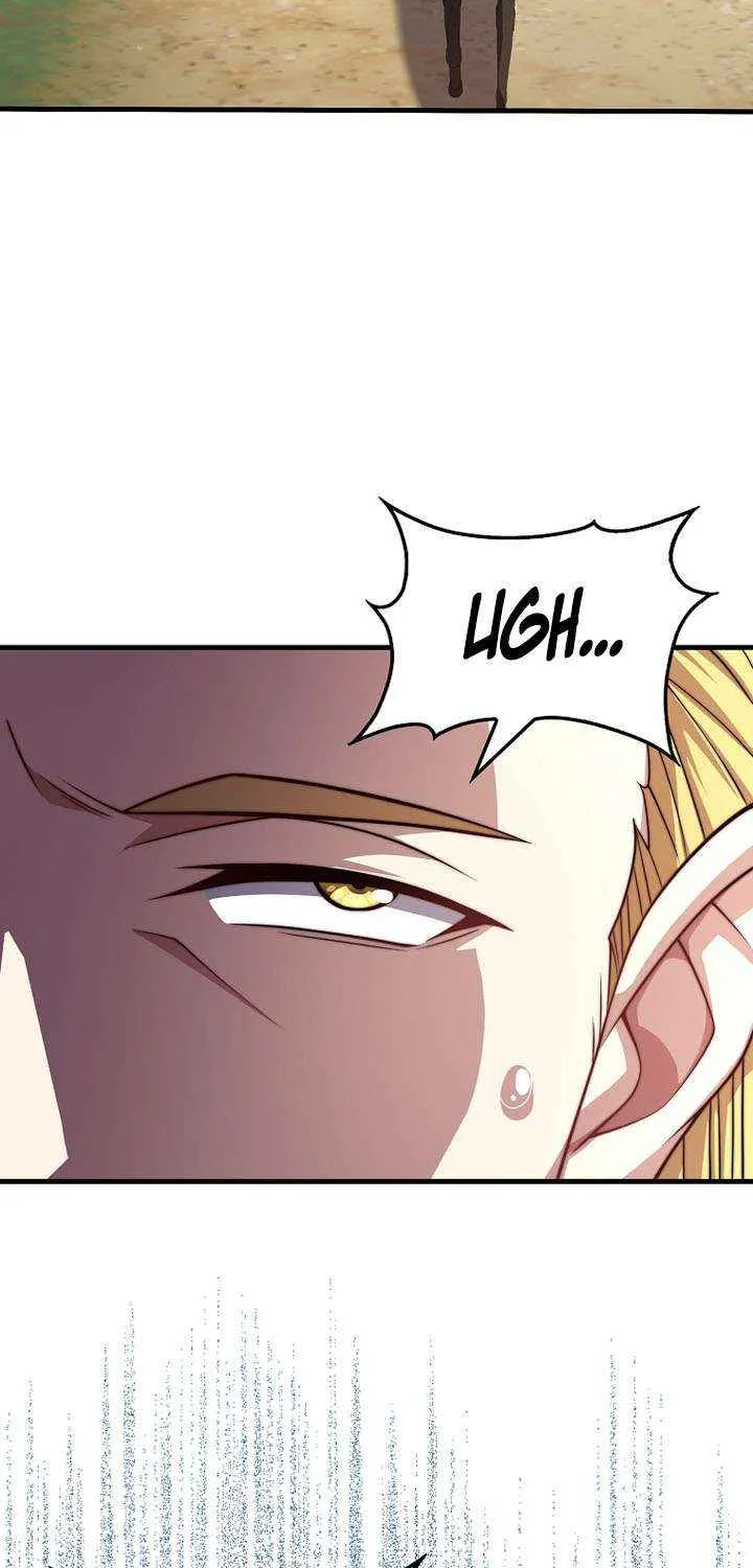The Lord’s Coins Aren’t Decreasing?! Chapter 179 page 57 - 
