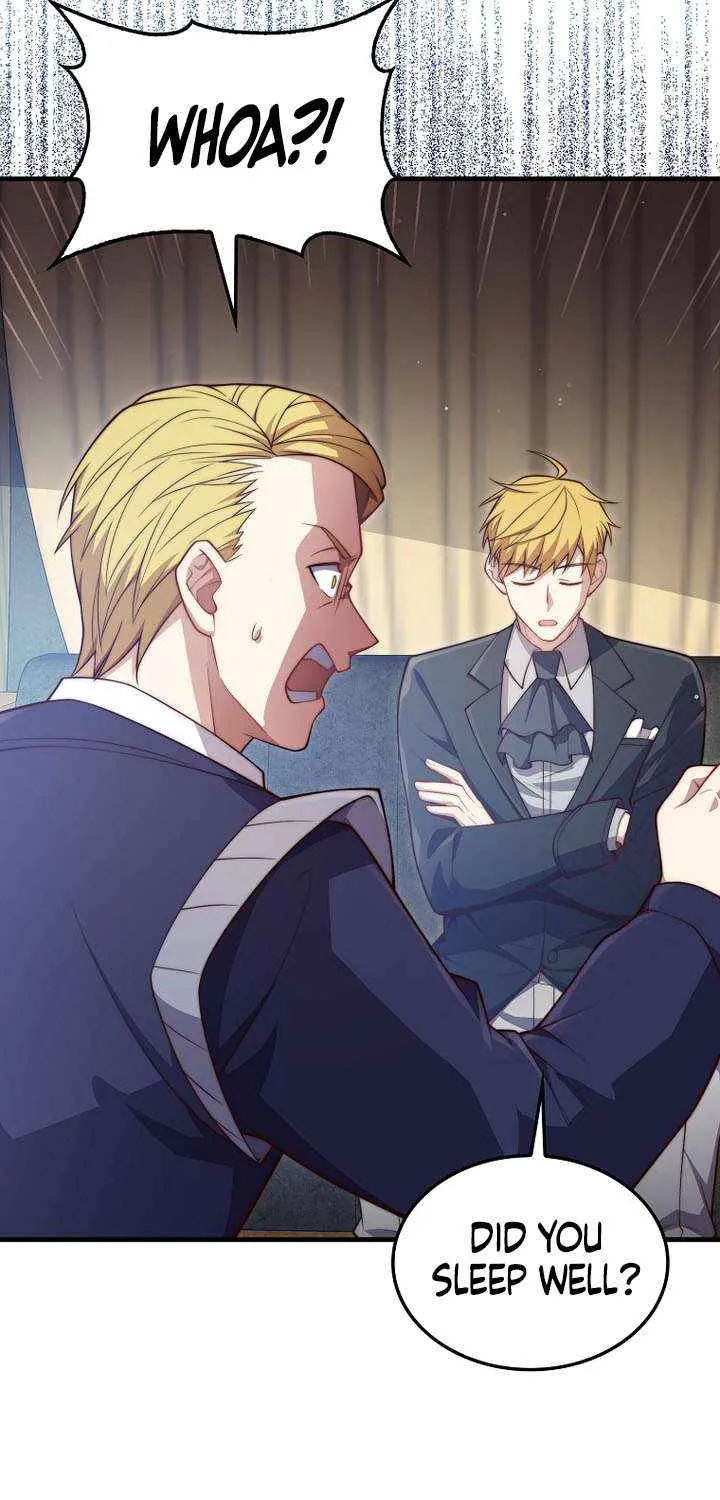 The Lord’s Coins Aren’t Decreasing?! Chapter 179 page 58 - 