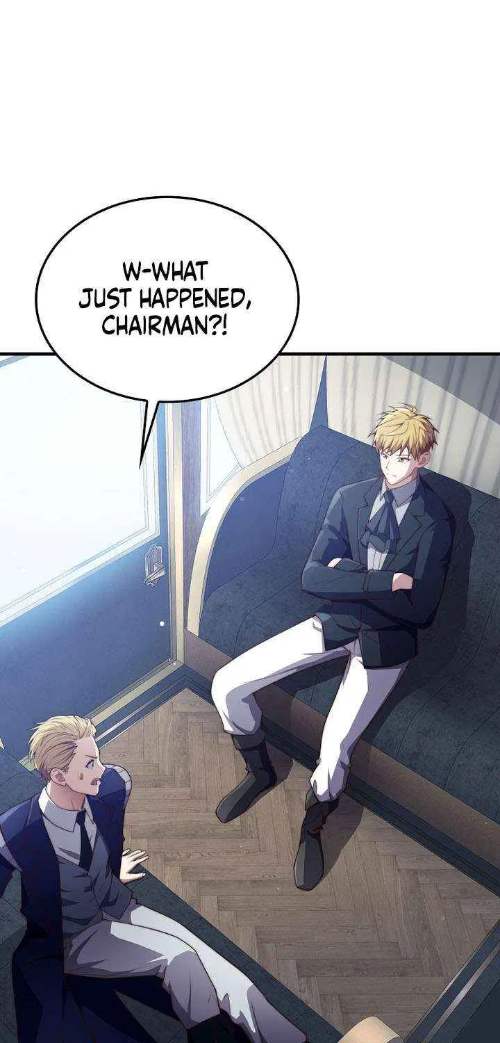 The Lord’s Coins Aren’t Decreasing?! Chapter 179 page 59 - 
