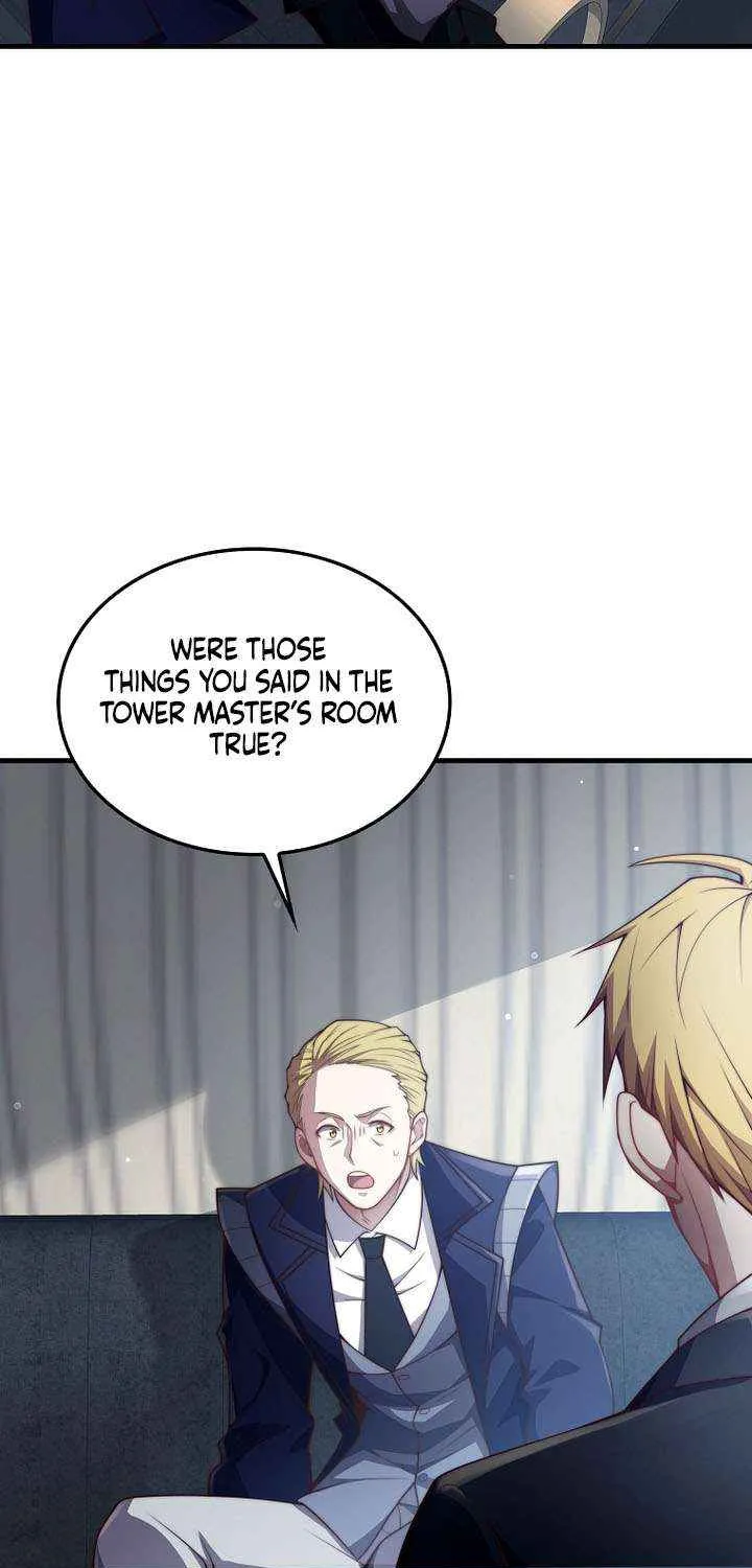 The Lord’s Coins Aren’t Decreasing?! Chapter 179 page 60 - 