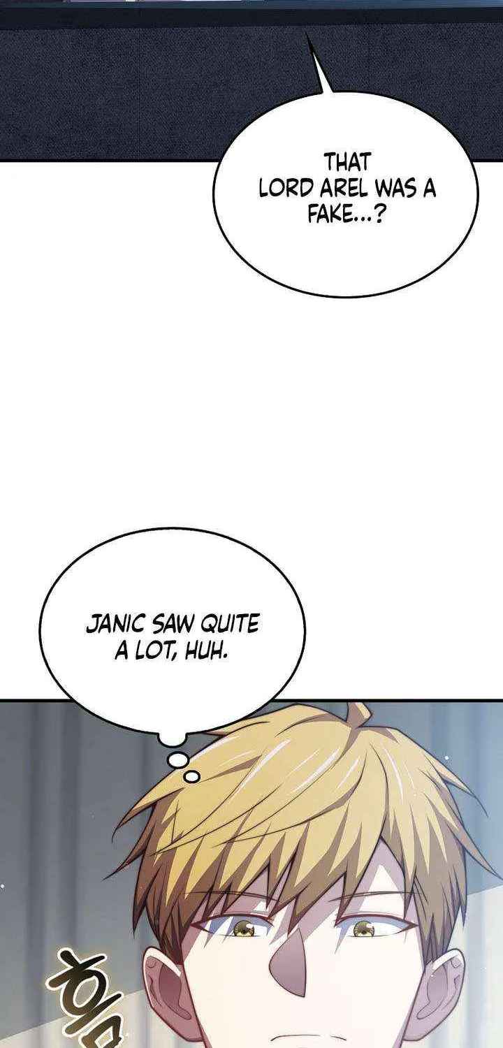 The Lord’s Coins Aren’t Decreasing?! Chapter 179 page 61 - 