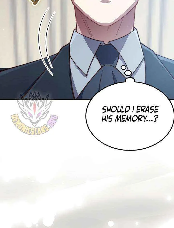 The Lord’s Coins Aren’t Decreasing?! Chapter 179 page 62 - 