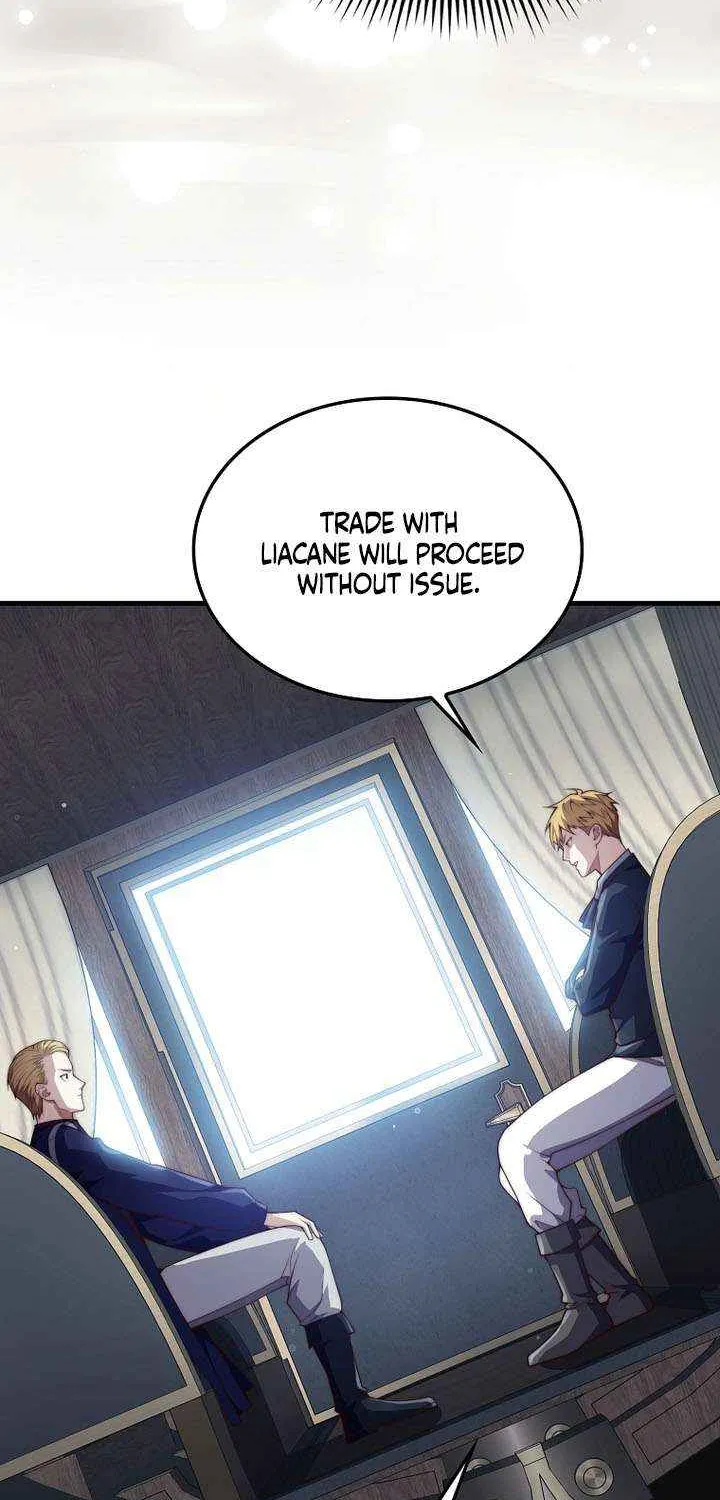The Lord’s Coins Aren’t Decreasing?! Chapter 179 page 64 - 