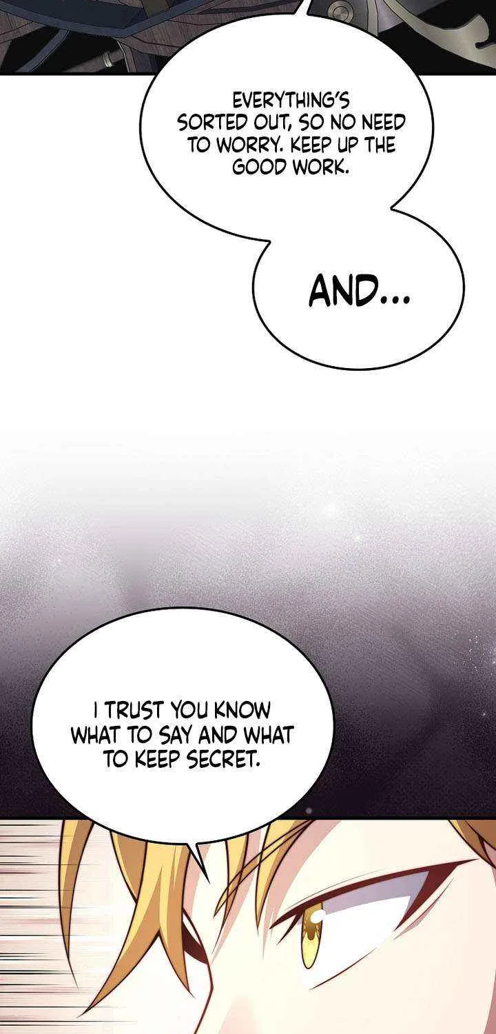 The Lord’s Coins Aren’t Decreasing?! Chapter 179 page 65 - 
