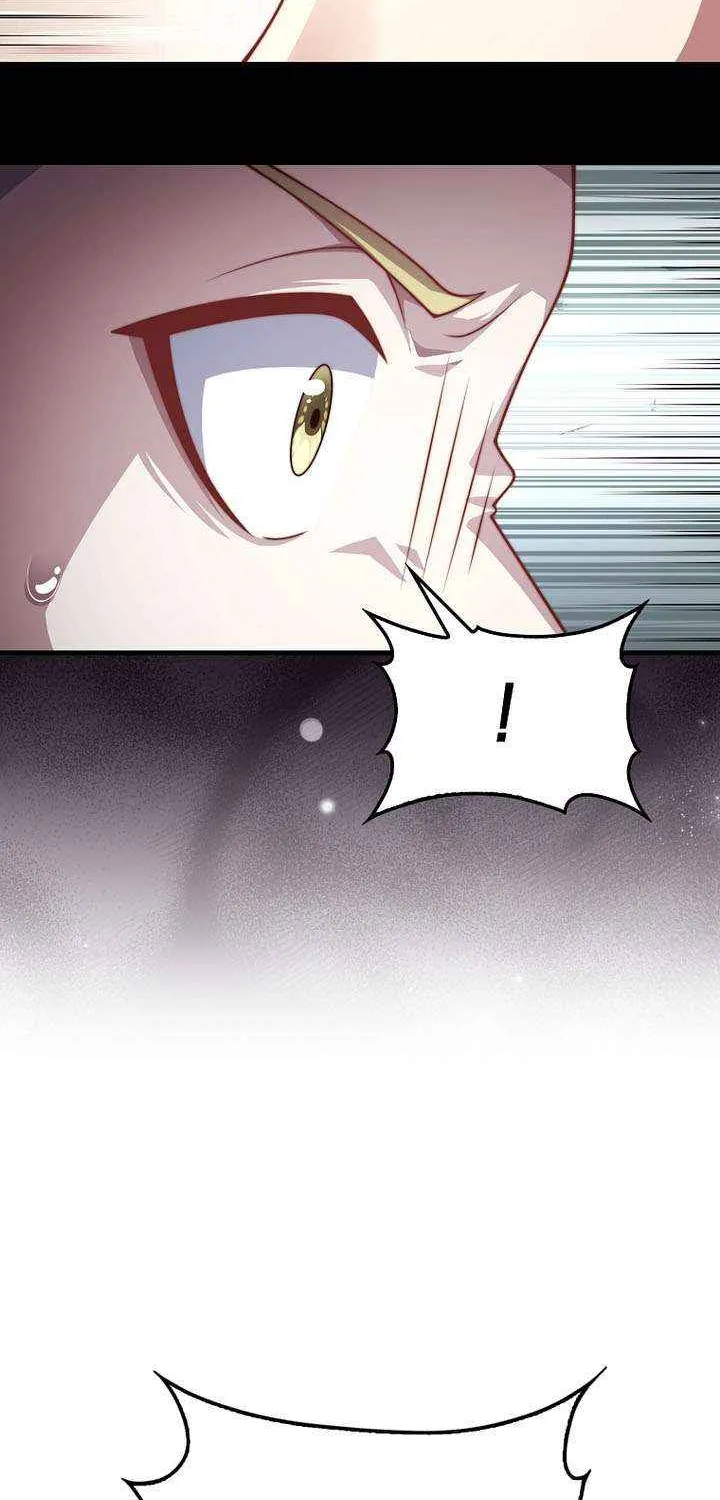 The Lord’s Coins Aren’t Decreasing?! Chapter 179 page 66 - 