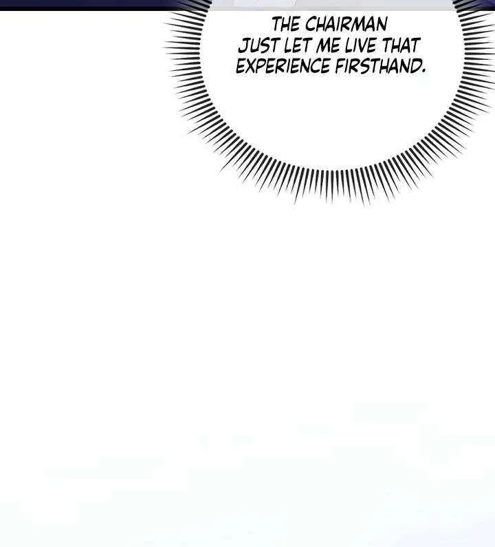 The Lord’s Coins Aren’t Decreasing?! Chapter 179 page 69 - 