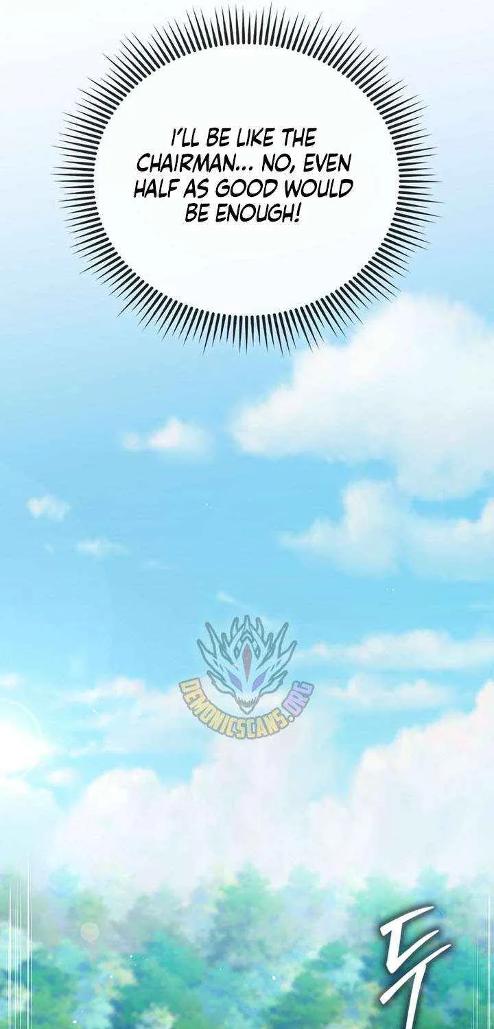 The Lord’s Coins Aren’t Decreasing?! Chapter 179 page 70 - 