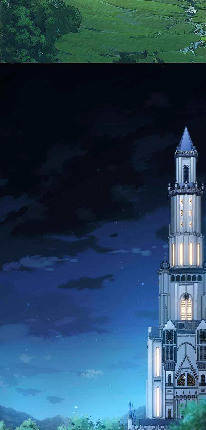 The Lord’s Coins Aren’t Decreasing?! Chapter 179 page 8 - 