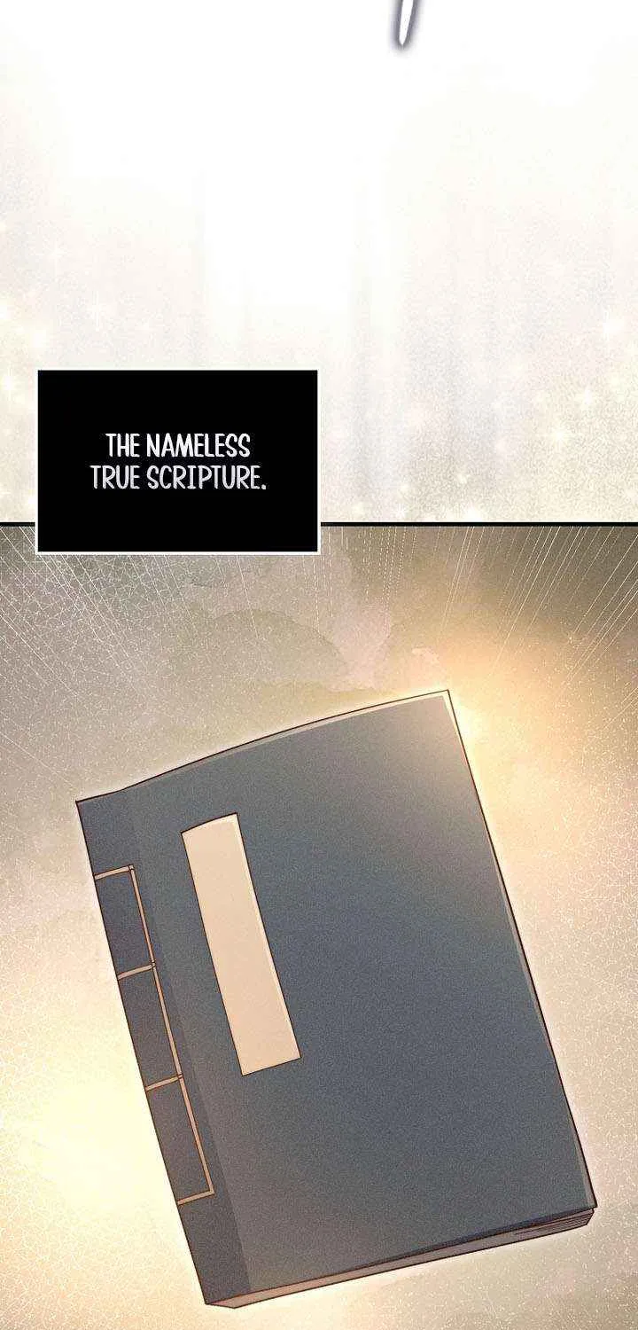 The Lord’s Coins Aren’t Decreasing?! Chapter 179 page 72 - 