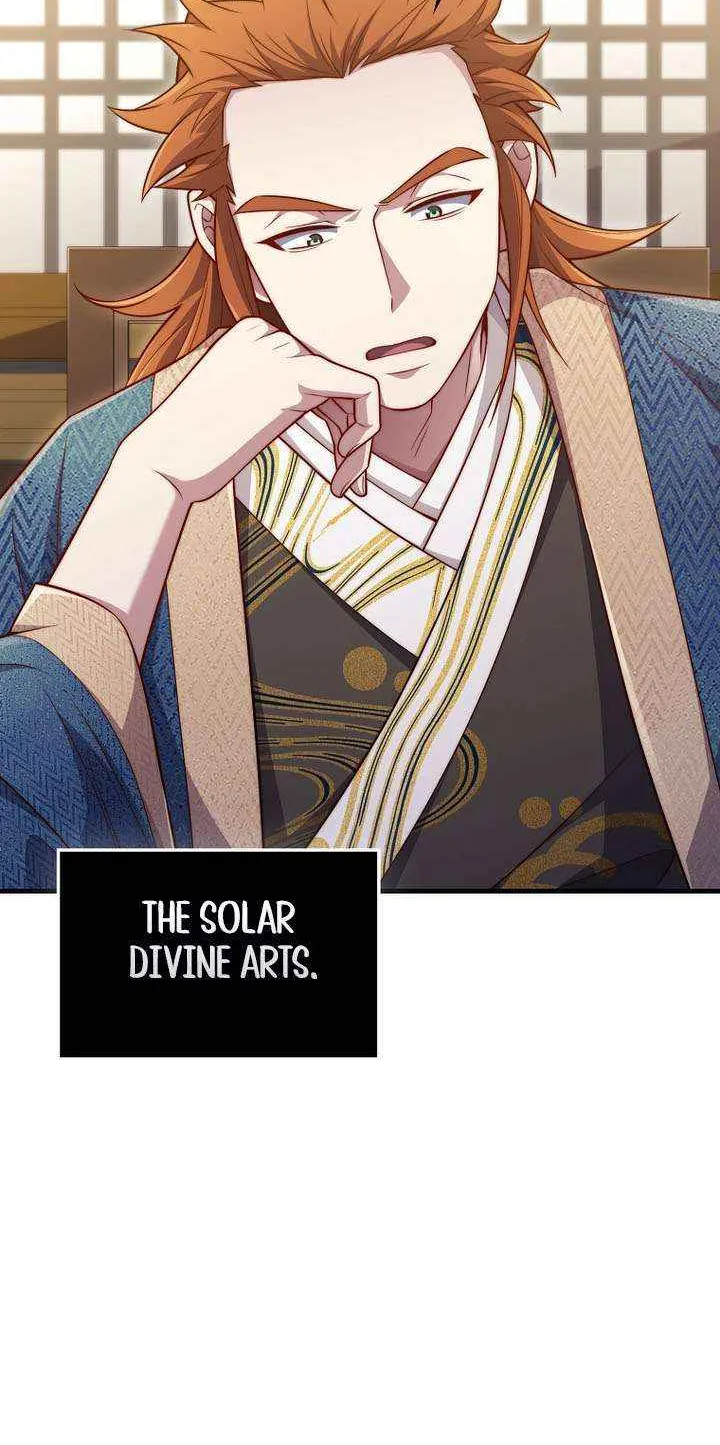 The Lord’s Coins Aren’t Decreasing?! Chapter 179 page 75 - 