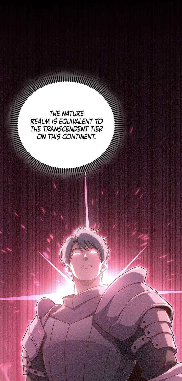 The Lord’s Coins Aren’t Decreasing?! Chapter 179 page 77 - 