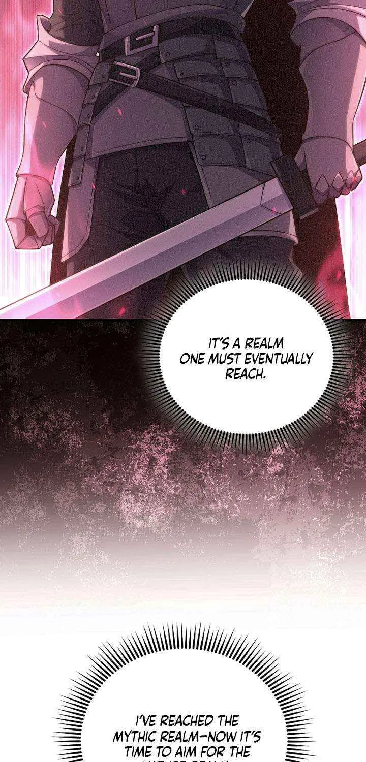 The Lord’s Coins Aren’t Decreasing?! Chapter 179 page 78 - 