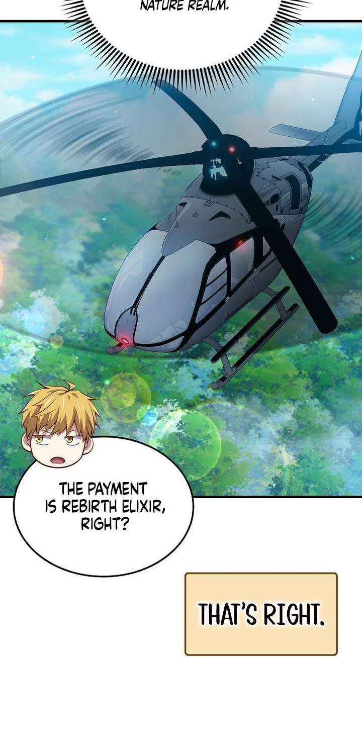 The Lord’s Coins Aren’t Decreasing?! Chapter 179 page 79 - 