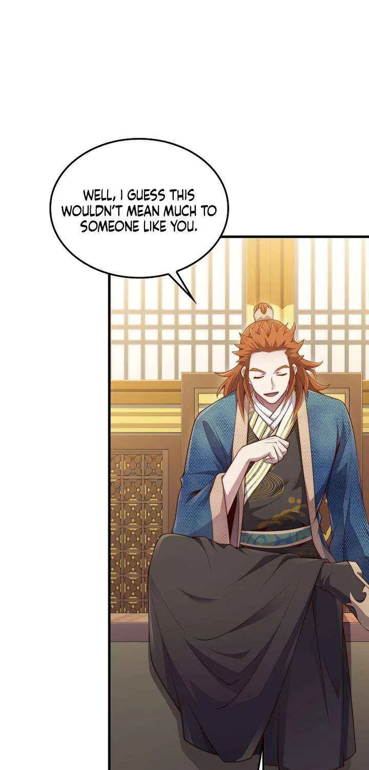 The Lord’s Coins Aren’t Decreasing?! Chapter 179 page 80 - 