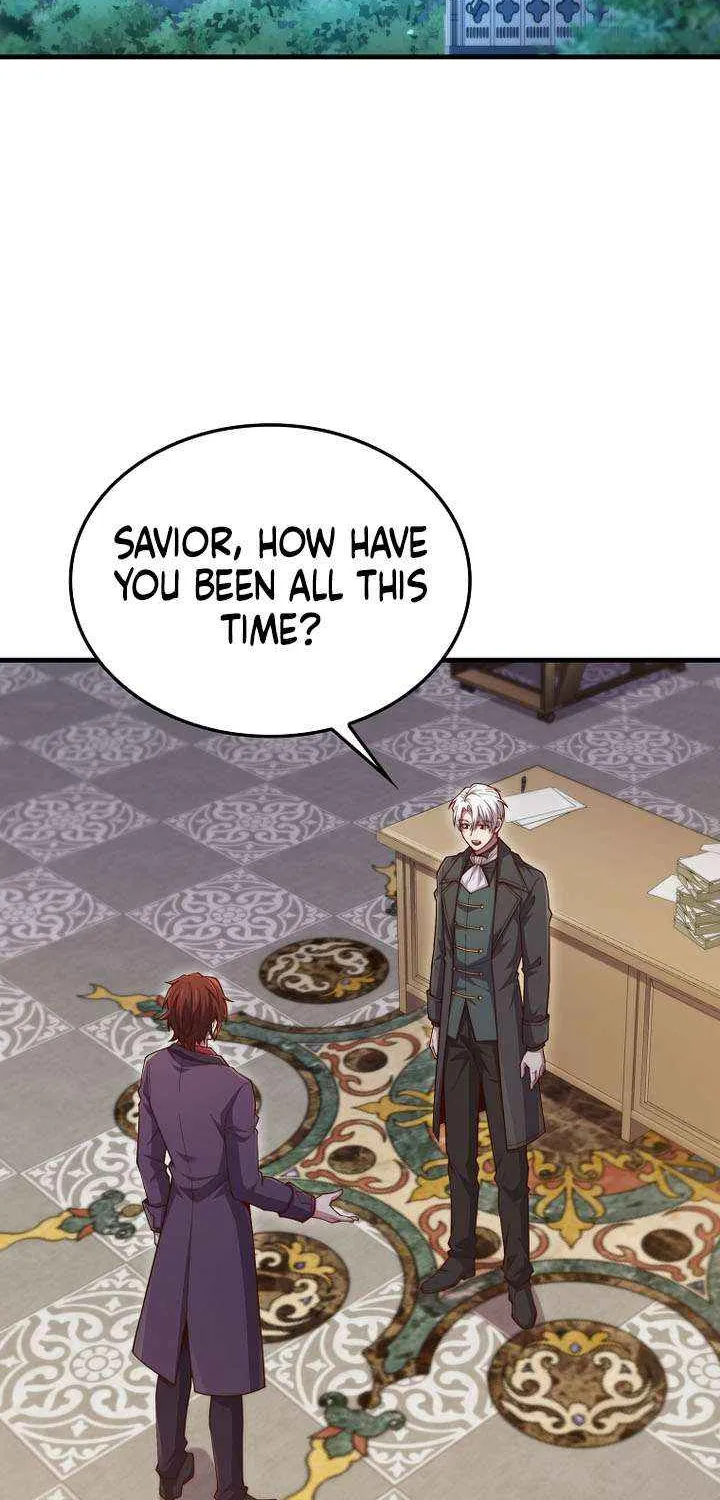 The Lord’s Coins Aren’t Decreasing?! Chapter 179 page 9 - 