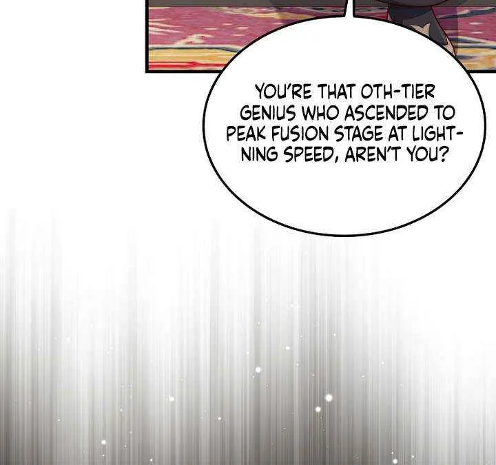 The Lord’s Coins Aren’t Decreasing?! Chapter 179 page 81 - 
