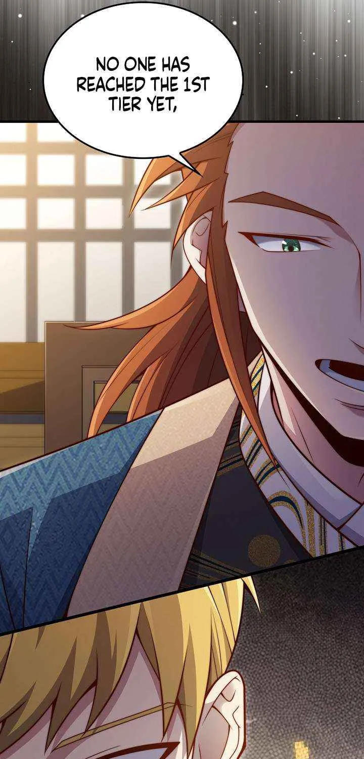 The Lord’s Coins Aren’t Decreasing?! Chapter 179 page 82 - 