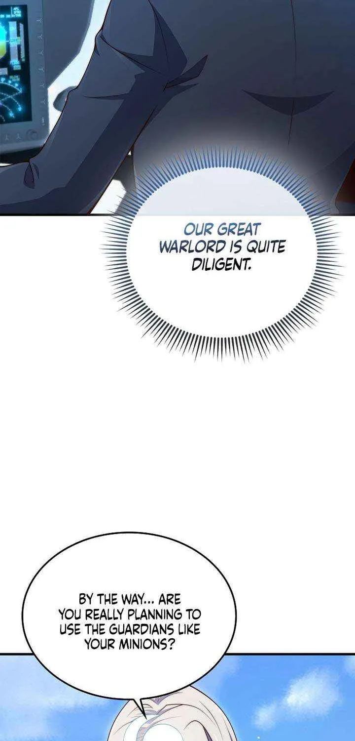 The Lord’s Coins Aren’t Decreasing?! Chapter 179 page 85 - 