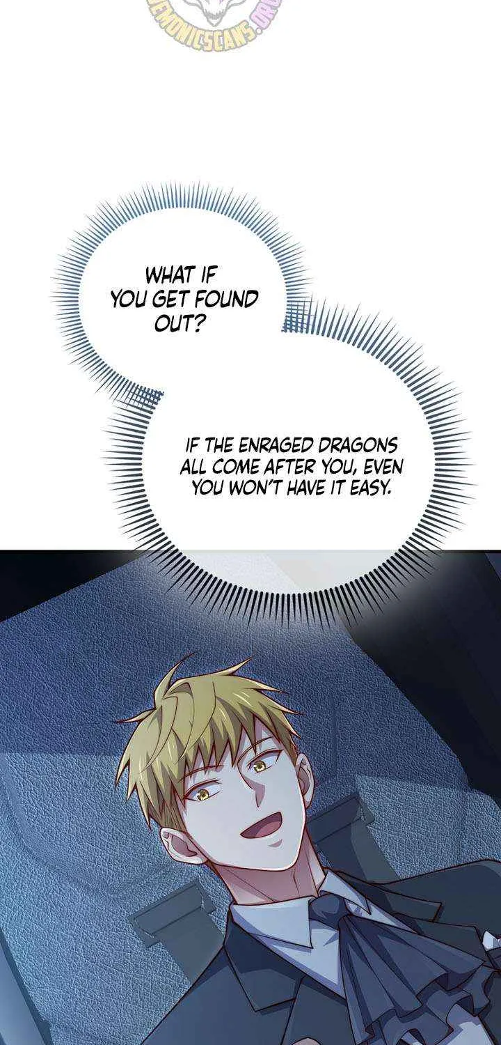 The Lord’s Coins Aren’t Decreasing?! Chapter 179 page 87 - 