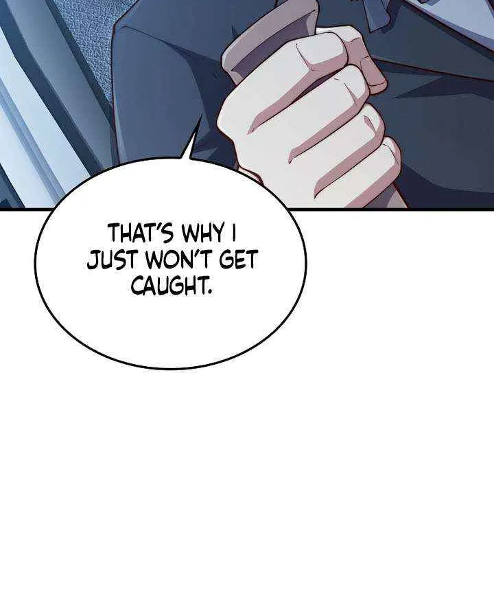The Lord’s Coins Aren’t Decreasing?! Chapter 179 page 88 - 