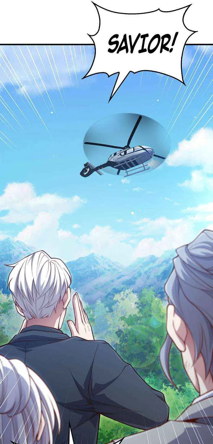 The Lord’s Coins Aren’t Decreasing?! Chapter 179 page 89 - 