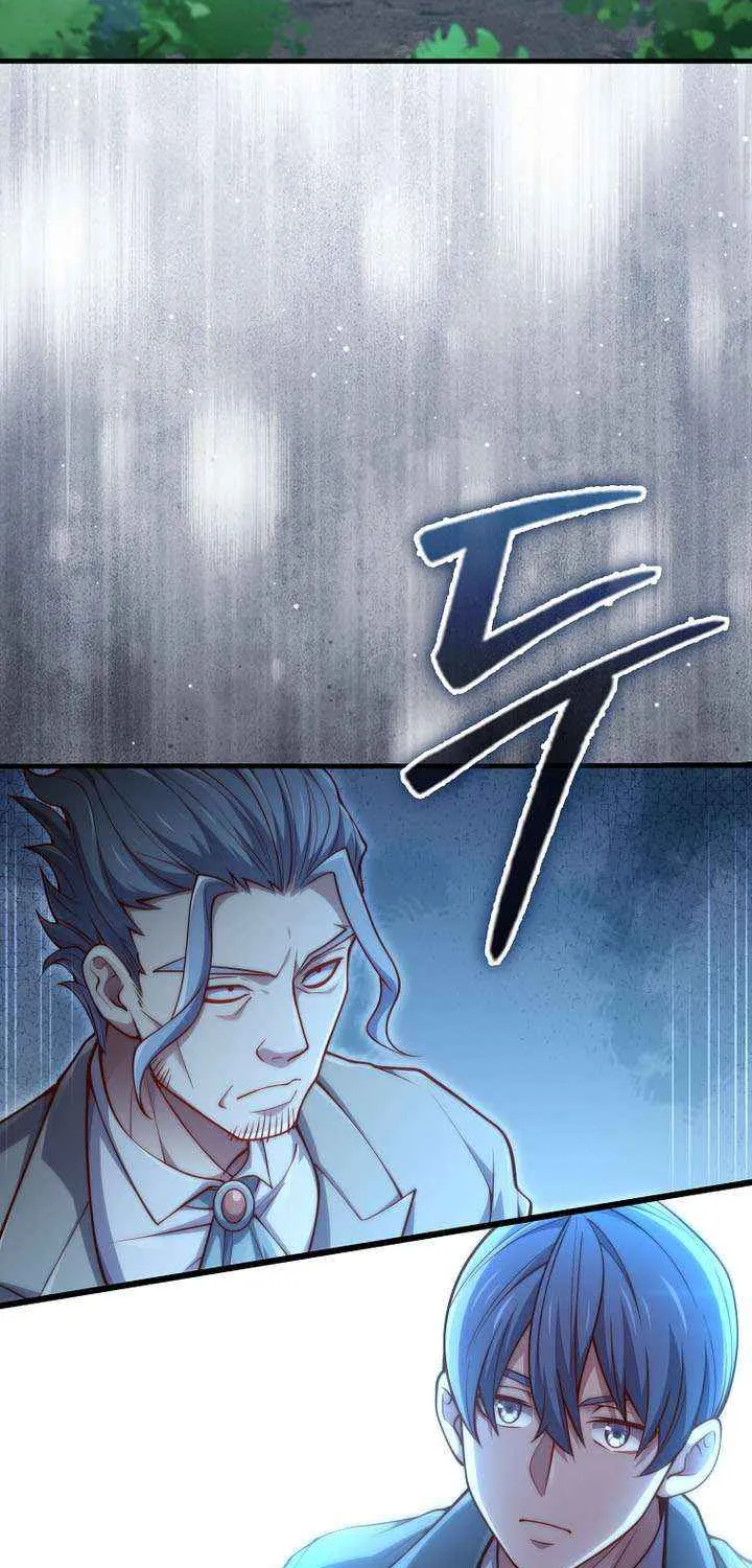 The Lord’s Coins Aren’t Decreasing?! Chapter 179 page 91 - 