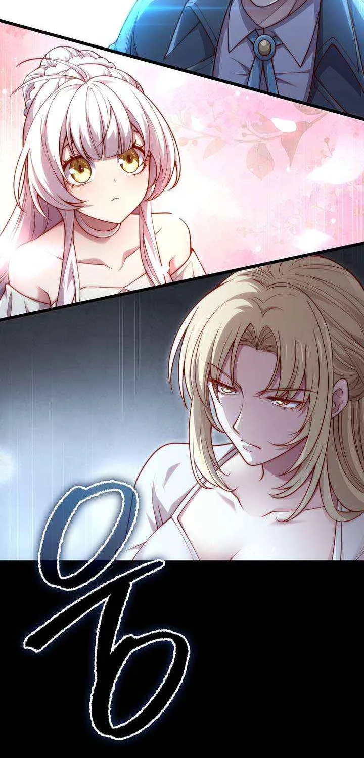 The Lord’s Coins Aren’t Decreasing?! Chapter 179 page 92 - 
